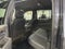 2022 GMC Sierra 1500 SLT Duramax 3.0L Turbo-Diesel SLT Premium Package Titanium Rush Metallic