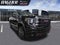 2024 GMC Sierra 1500 AT4 Premium Package Technology Package Sunroof 6.2L V8 Off Road
