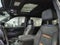 2024 GMC Sierra 1500 AT4 Premium Package Technology Package Sunroof 6.2L V8 Off Road