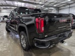 2024 GMC Sierra 1500 AT4 Premium Package Technology Package Sunroof 6.2L V8 Off Road
