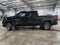 2024 GMC Sierra 1500 AT4 Premium Package Technology Package Sunroof 6.2L V8 Off Road