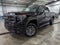 2024 GMC Sierra 1500 AT4 Premium Package Technology Package Sunroof 6.2L V8 Off Road
