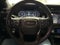2022 GMC Sierra 1500 AT4X 6.2L EcoTec3 V8 Dynamic Blue Metallic