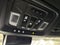 2022 GMC Sierra 1500 AT4X 6.2L EcoTec3 V8 Dynamic Blue Metallic