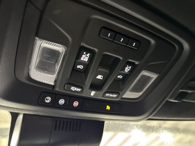 2022 GMC Sierra 1500 AT4X 6.2L EcoTec3 V8 Dynamic Blue Metallic