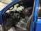 2022 GMC Sierra 1500 AT4X 6.2L EcoTec3 V8 Dynamic Blue Metallic