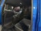 2022 GMC Sierra 1500 AT4X 6.2L EcoTec3 V8 Dynamic Blue Metallic