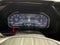 2022 GMC Sierra 1500 AT4X 6.2L EcoTec3 V8 Dynamic Blue Metallic