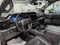 2023 GMC Sierra 1500 AT4X 6.2L V8 Sunroof HUD Off-Road Beast