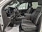 2023 GMC Sierra 1500 AT4X 6.2L V8 Sunroof HUD Off-Road Beast