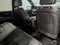 2023 GMC Sierra 1500 AT4X 6.2L V8 Sunroof HUD Off-Road Beast