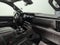 2023 GMC Sierra 1500 AT4X 6.2L V8 Sunroof HUD Off-Road Beast