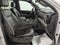 2023 GMC Sierra 1500 AT4X 6.2L V8 Sunroof HUD Off-Road Beast