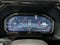 2023 GMC Sierra 1500 AT4X 6.2L V8 Sunroof HUD Off-Road Beast