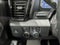 2023 GMC Sierra 1500 AT4X 6.2L V8 Sunroof HUD Off-Road Beast
