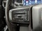 2023 GMC Sierra 1500 AT4X 6.2L V8 Sunroof HUD Off-Road Beast