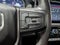 2023 GMC Sierra 1500 AT4X 6.2L V8 Sunroof HUD Off-Road Beast