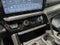 2023 GMC Sierra 1500 AT4X 6.2L V8 Sunroof HUD Off-Road Beast