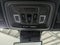 2023 GMC Sierra 1500 AT4X 6.2L V8 Sunroof HUD Off-Road Beast