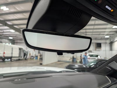 2023 GMC Sierra 1500 AT4X 6.2L V8 Sunroof HUD Off-Road Beast