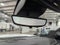 2023 GMC Sierra 1500 AT4X 6.2L V8 Sunroof HUD Off-Road Beast