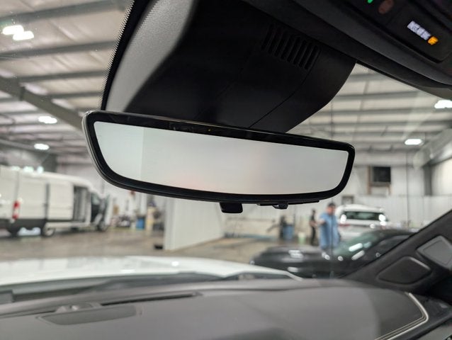 2023 GMC Sierra 1500 AT4X 6.2L V8 Sunroof HUD Off-Road Beast