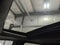 2023 GMC Sierra 1500 AT4X 6.2L V8 Sunroof HUD Off-Road Beast