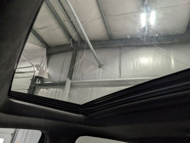 2023 GMC Sierra 1500 AT4X 6.2L V8 Sunroof HUD Off-Road Beast