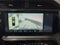 2023 GMC Sierra 1500 AT4X 6.2L V8 Sunroof HUD Off-Road Beast