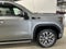 2024 GMC Sierra 1500 Denali DURAMAX Reserve Package Sunroof MultiPro Power Steps