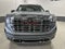 2024 GMC Sierra 1500 Denali DURAMAX Reserve Package Sunroof MultiPro Power Steps