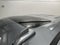 2024 GMC Sierra 1500 Denali DURAMAX Reserve Package Sunroof MultiPro Power Steps