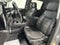 2024 GMC Sierra 1500 Denali DURAMAX Reserve Package Sunroof MultiPro Power Steps