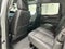 2024 GMC Sierra 1500 Denali DURAMAX Reserve Package Sunroof MultiPro Power Steps