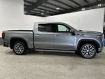 2024 GMC Sierra 1500 Denali DURAMAX Reserve Package Sunroof MultiPro Power Steps