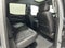 2024 GMC Sierra 1500 Denali DURAMAX Reserve Package Sunroof MultiPro Power Steps