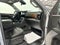 2024 GMC Sierra 1500 Denali DURAMAX Reserve Package Sunroof MultiPro Power Steps