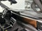 2024 GMC Sierra 1500 Denali DURAMAX Reserve Package Sunroof MultiPro Power Steps