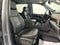 2024 GMC Sierra 1500 Denali DURAMAX Reserve Package Sunroof MultiPro Power Steps