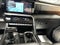 2024 GMC Sierra 1500 Denali DURAMAX Reserve Package Sunroof MultiPro Power Steps