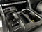 2024 GMC Sierra 1500 Denali DURAMAX Reserve Package Sunroof MultiPro Power Steps
