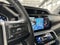 2024 GMC Sierra 1500 Denali DURAMAX Reserve Package Sunroof MultiPro Power Steps