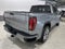 2024 GMC Sierra 1500 Denali DURAMAX Reserve Package Sunroof MultiPro Power Steps