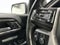 2024 GMC Sierra 1500 Denali DURAMAX Reserve Package Sunroof MultiPro Power Steps