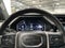 2024 GMC Sierra 1500 Denali DURAMAX Reserve Package Sunroof MultiPro Power Steps