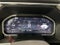 2024 GMC Sierra 1500 Denali DURAMAX Reserve Package Sunroof MultiPro Power Steps