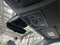2024 GMC Sierra 1500 Denali DURAMAX Reserve Package Sunroof MultiPro Power Steps