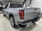 2024 GMC Sierra 1500 Denali DURAMAX Reserve Package Sunroof MultiPro Power Steps