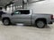 2024 GMC Sierra 1500 Denali DURAMAX Reserve Package Sunroof MultiPro Power Steps