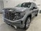 2024 GMC Sierra 1500 Denali DURAMAX Reserve Package Sunroof MultiPro Power Steps
